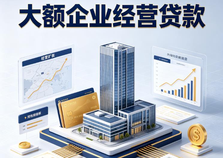 深圳罗湖区企业税贷|深圳罗湖区垫资代采|深圳罗湖区大额企业贷款