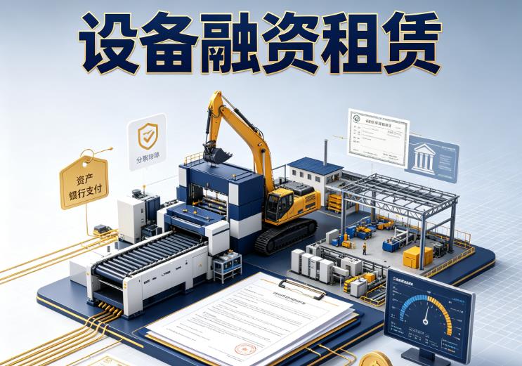 深圳罗湖区企业税贷|深圳罗湖区垫资公司|深圳罗湖区中小企业贷
