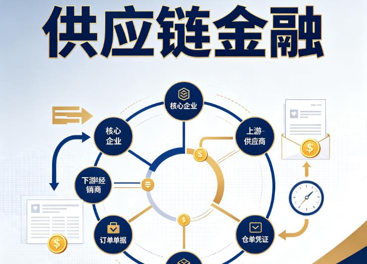 深圳罗湖区供应链原材料垫资代采|深圳罗湖区企业过桥资金|深圳罗湖区大额企业经营贷款