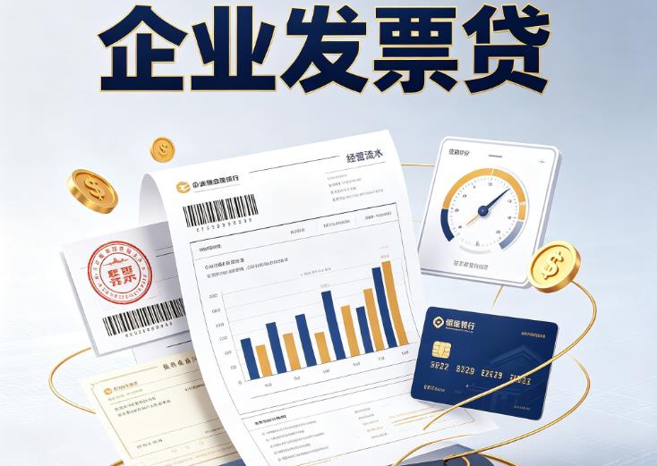 深圳罗湖区企业税贷|深圳罗湖区供应链金融|深圳罗湖区专精特新企业贷款