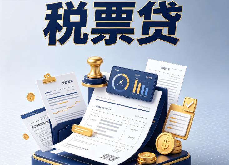 深圳罗湖区企业税贷|深圳罗湖区法人企业贷款|深圳罗湖区小巨人企业贷款