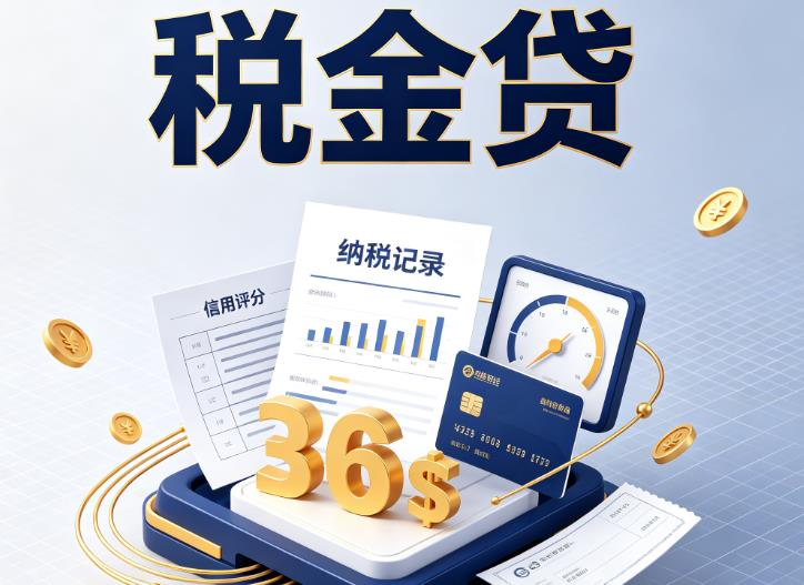 深圳罗湖区企业税贷|深圳罗湖区企业设备回租|深圳罗湖区税贷过桥