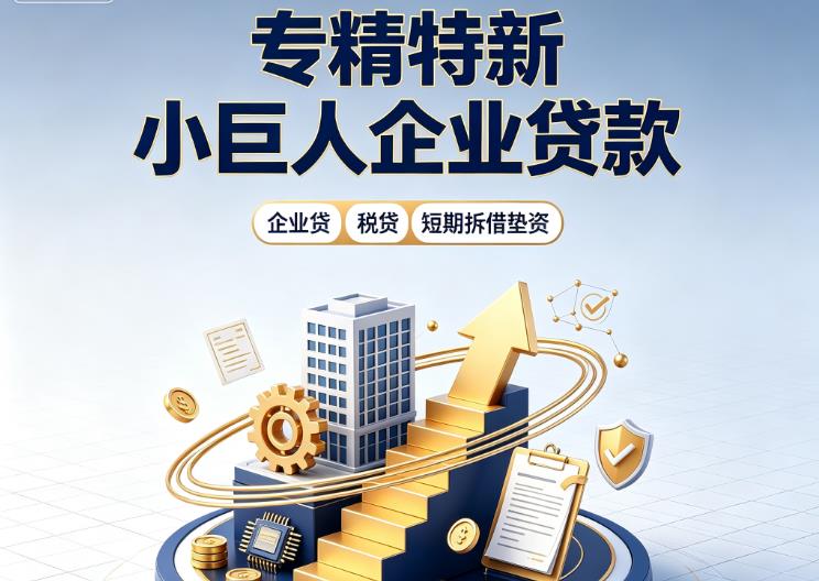 深圳罗湖区企业发票贷|深圳罗湖区法人企业贷款|深圳罗湖区大额企业经营贷款